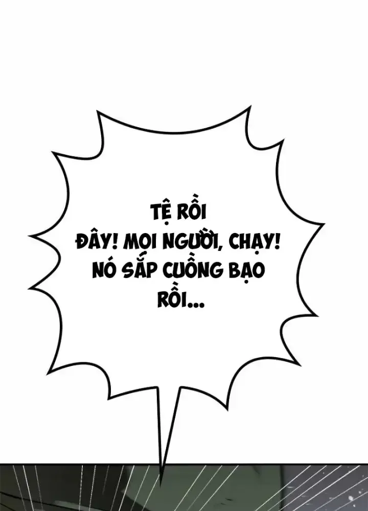 Chinh Phục Hầm Ngục Bằng Sao Chép Và Dán!: Chapter 1