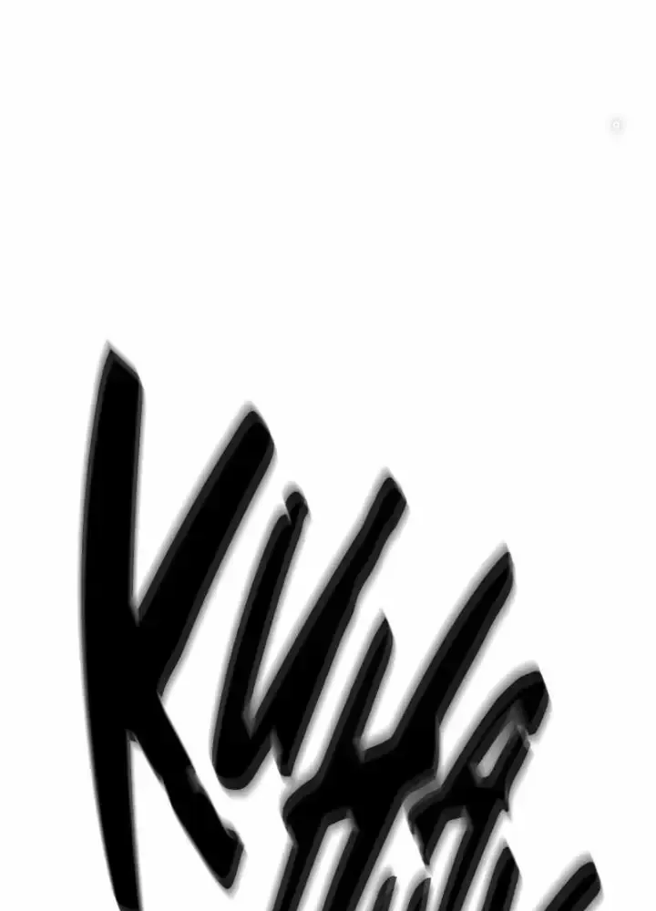 Chinh Phục Hầm Ngục Bằng Sao Chép Và Dán!: Chapter 1