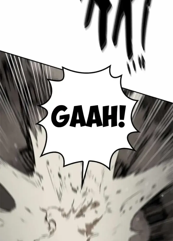 Chinh Phục Hầm Ngục Bằng Sao Chép Và Dán!: Chapter 1