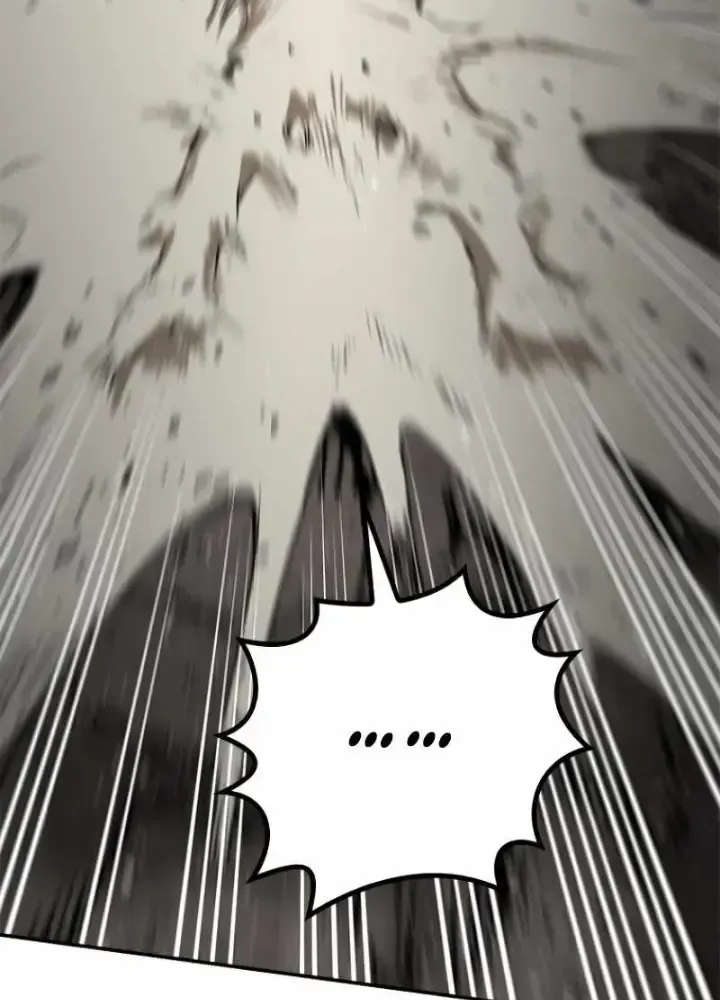 Chinh Phục Hầm Ngục Bằng Sao Chép Và Dán!: Chapter 1