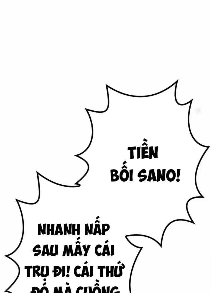 Chinh Phục Hầm Ngục Bằng Sao Chép Và Dán!: Chapter 1