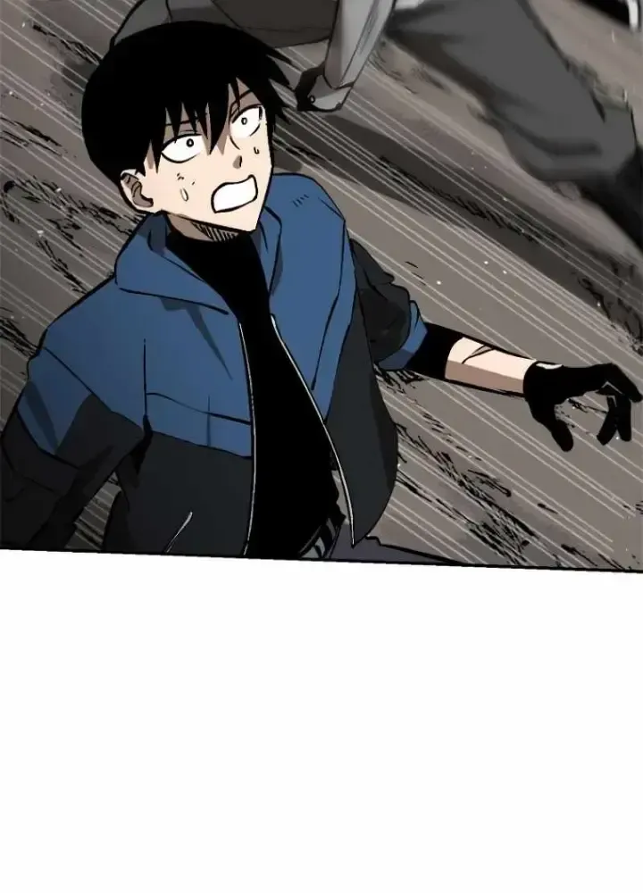 Chinh Phục Hầm Ngục Bằng Sao Chép Và Dán!: Chapter 1