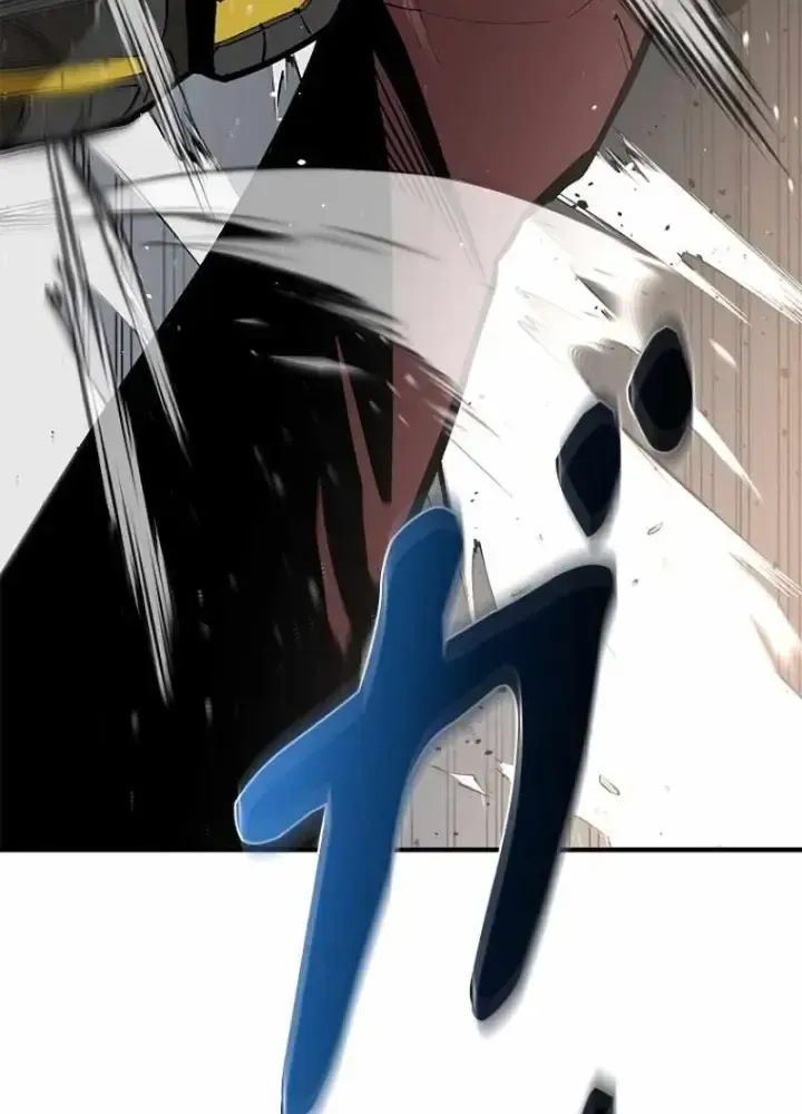 Chinh Phục Hầm Ngục Bằng Sao Chép Và Dán!: Chapter 1