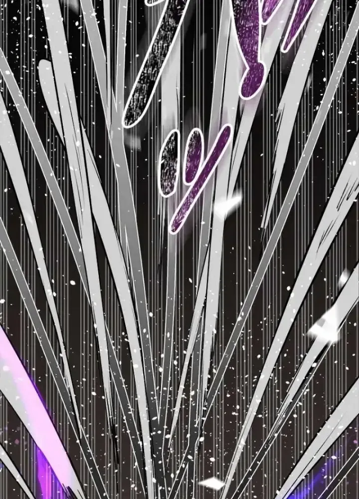 Chinh Phục Hầm Ngục Bằng Sao Chép Và Dán!: Chapter 1