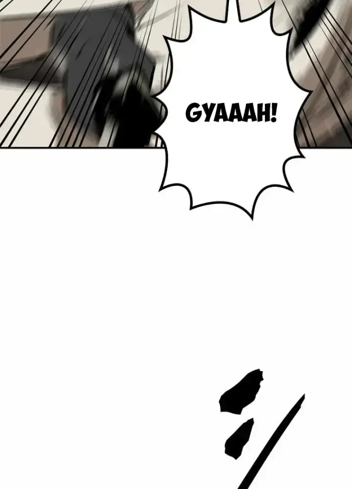 Chinh Phục Hầm Ngục Bằng Sao Chép Và Dán!: Chapter 1