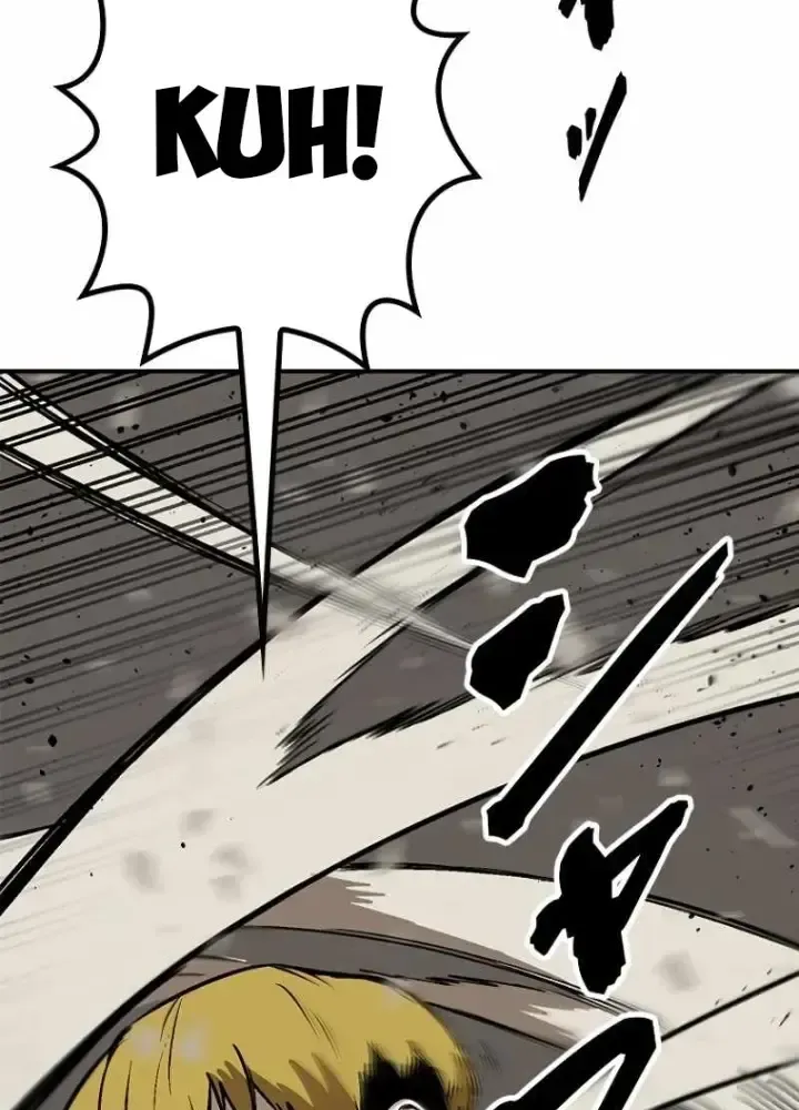 Chinh Phục Hầm Ngục Bằng Sao Chép Và Dán!: Chapter 1