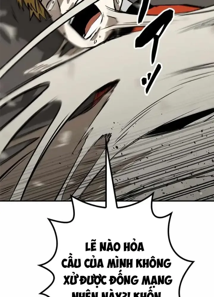 Chinh Phục Hầm Ngục Bằng Sao Chép Và Dán!: Chapter 1