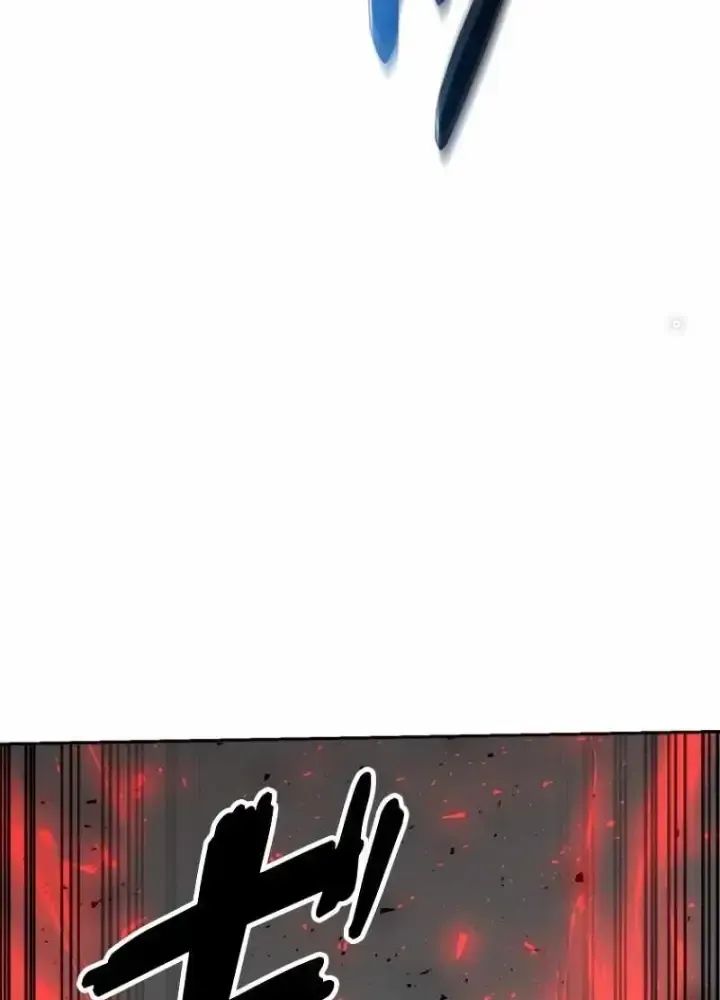 Chinh Phục Hầm Ngục Bằng Sao Chép Và Dán!: Chapter 1