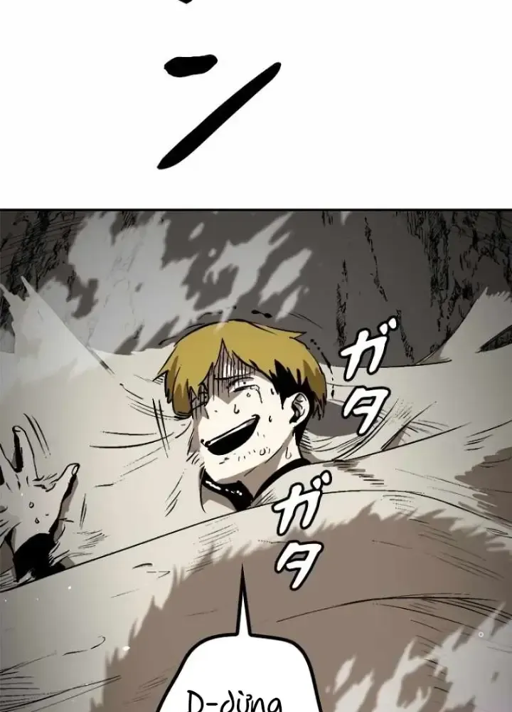 Chinh Phục Hầm Ngục Bằng Sao Chép Và Dán!: Chapter 1