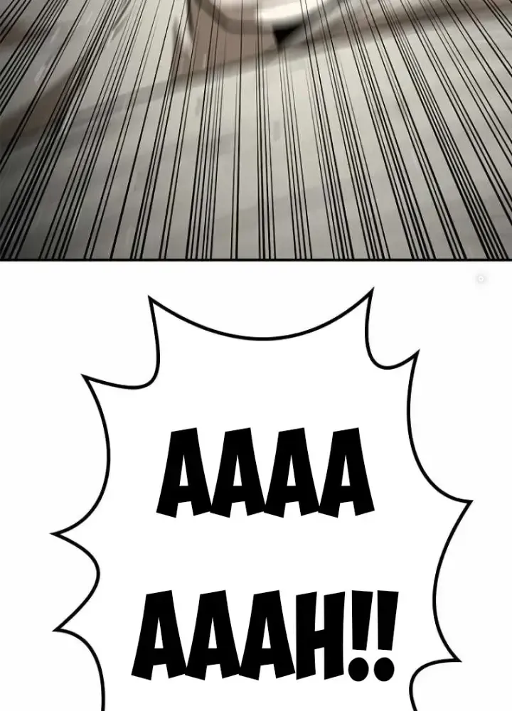 Chinh Phục Hầm Ngục Bằng Sao Chép Và Dán!: Chapter 1