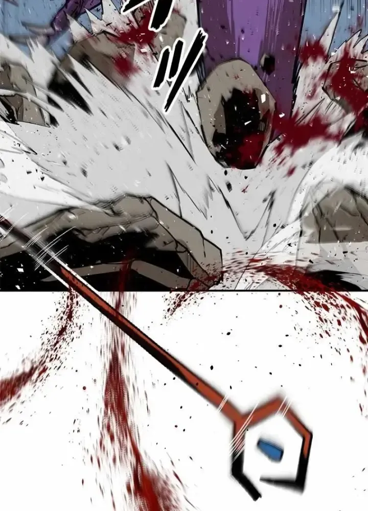 Chinh Phục Hầm Ngục Bằng Sao Chép Và Dán!: Chapter 1