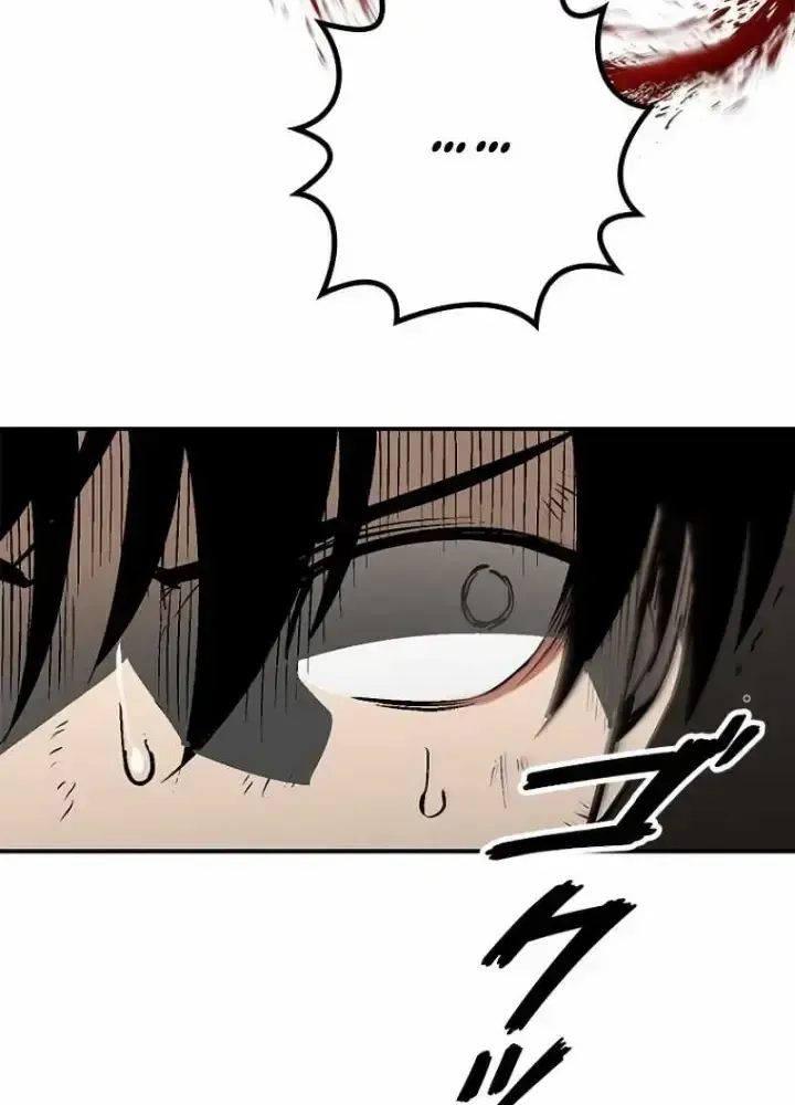 Chinh Phục Hầm Ngục Bằng Sao Chép Và Dán!: Chapter 1