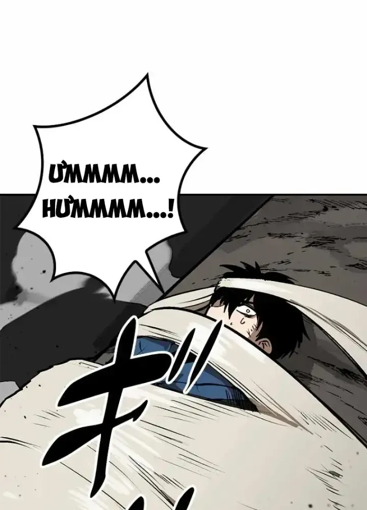 Chinh Phục Hầm Ngục Bằng Sao Chép Và Dán!: Chapter 1