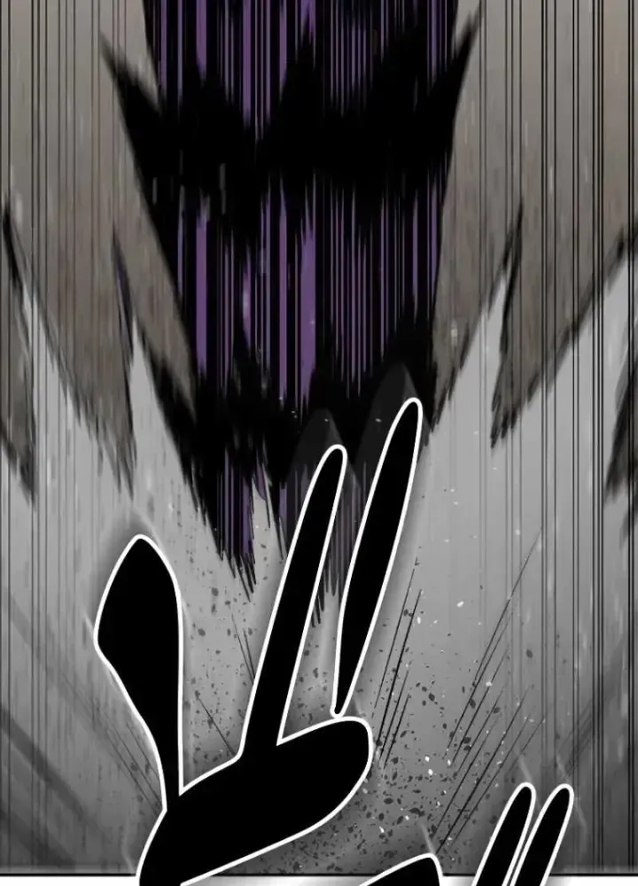 Chinh Phục Hầm Ngục Bằng Sao Chép Và Dán!: Chapter 1