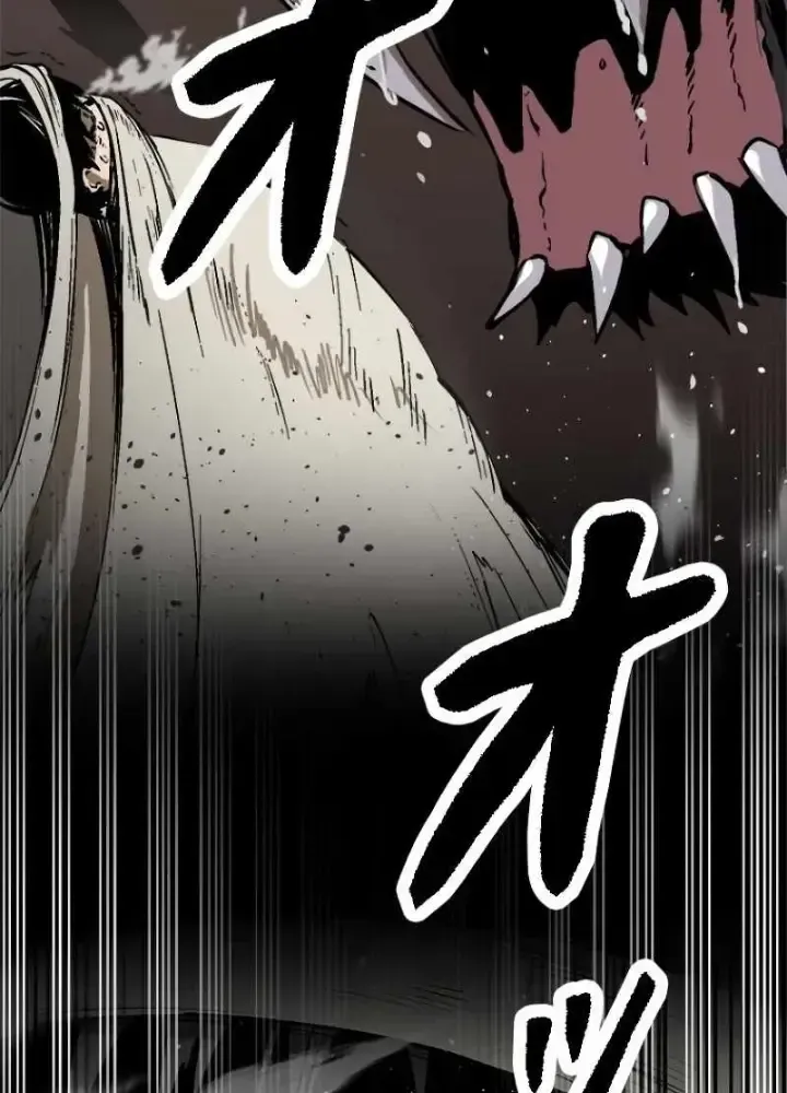 Chinh Phục Hầm Ngục Bằng Sao Chép Và Dán!: Chapter 1