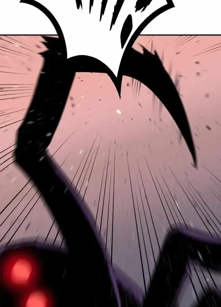 Chinh Phục Hầm Ngục Bằng Sao Chép Và Dán!: Chapter 1