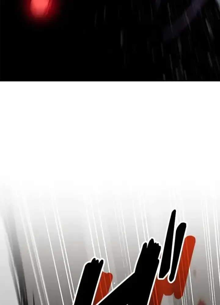 Chinh Phục Hầm Ngục Bằng Sao Chép Và Dán!: Chapter 1