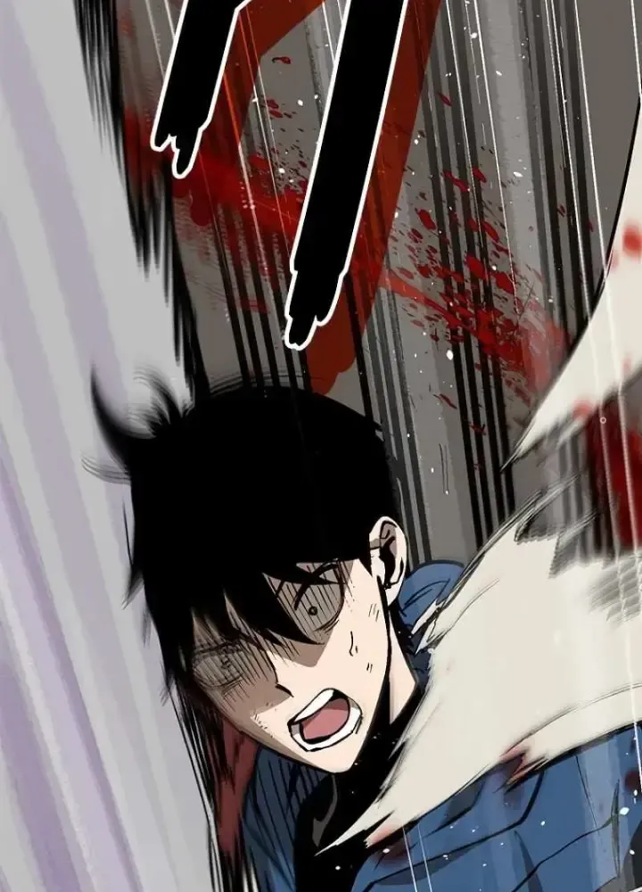 Chinh Phục Hầm Ngục Bằng Sao Chép Và Dán!: Chapter 1