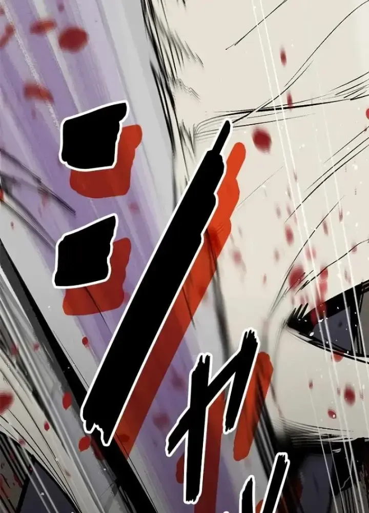 Chinh Phục Hầm Ngục Bằng Sao Chép Và Dán!: Chapter 1