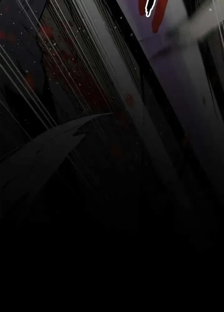 Chinh Phục Hầm Ngục Bằng Sao Chép Và Dán!: Chapter 1