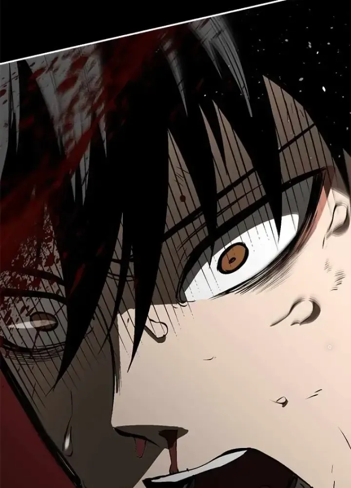 Chinh Phục Hầm Ngục Bằng Sao Chép Và Dán!: Chapter 1