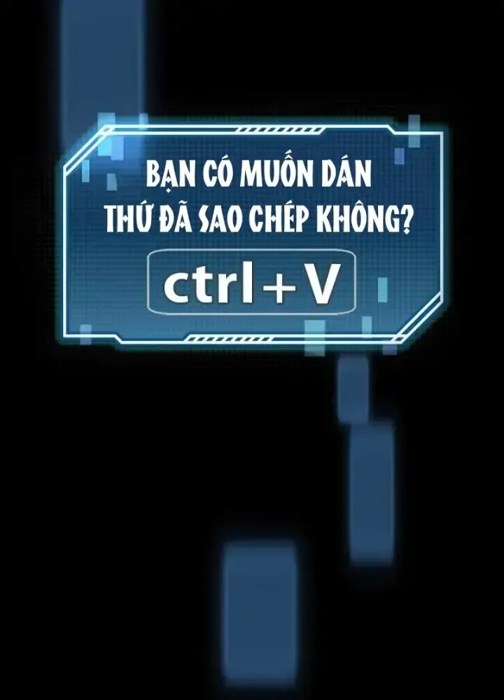 Chinh Phục Hầm Ngục Bằng Sao Chép Và Dán!: Chapter 1