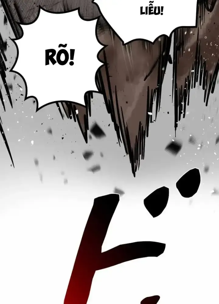 Chinh Phục Hầm Ngục Bằng Sao Chép Và Dán!: Chapter 1