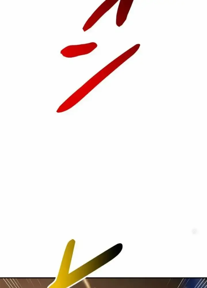 Chinh Phục Hầm Ngục Bằng Sao Chép Và Dán!: Chapter 1