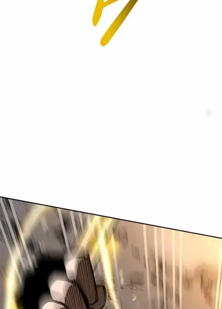 Chinh Phục Hầm Ngục Bằng Sao Chép Và Dán!: Chapter 1