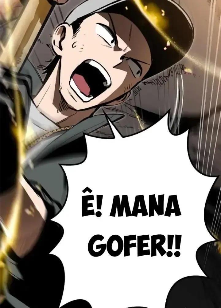 Chinh Phục Hầm Ngục Bằng Sao Chép Và Dán!: Chapter 1