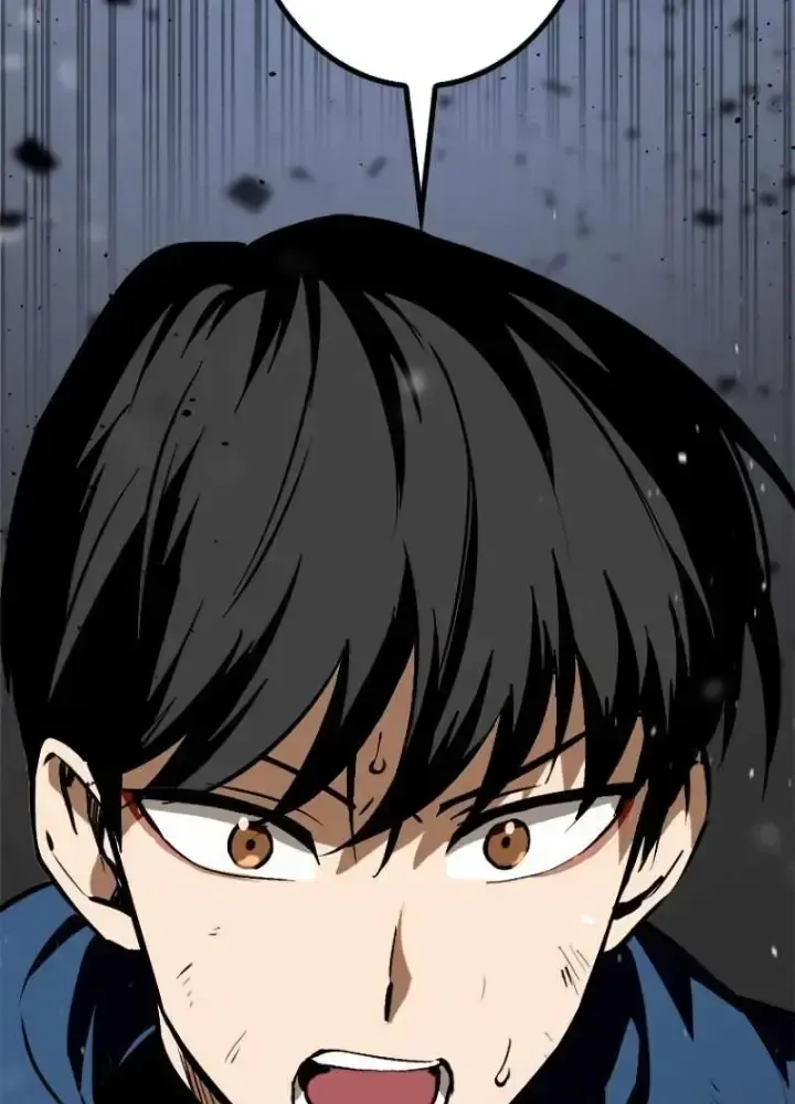 Chinh Phục Hầm Ngục Bằng Sao Chép Và Dán!: Chapter 1