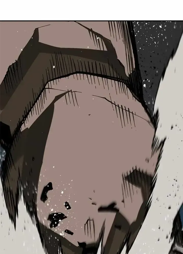 Chinh Phục Hầm Ngục Bằng Sao Chép Và Dán!: Chapter 1