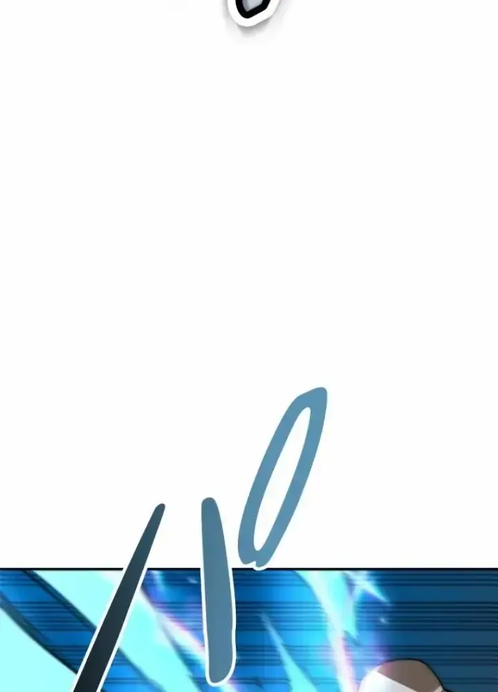 Chinh Phục Hầm Ngục Bằng Sao Chép Và Dán!: Chapter 1