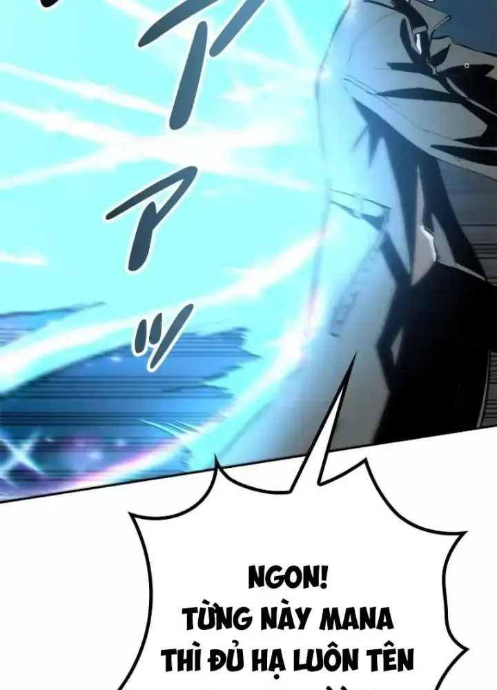 Chinh Phục Hầm Ngục Bằng Sao Chép Và Dán!: Chapter 1