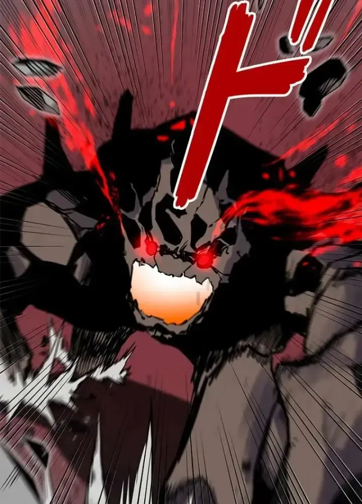 Chinh Phục Hầm Ngục Bằng Sao Chép Và Dán!: Chapter 1