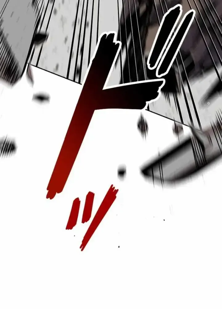 Chinh Phục Hầm Ngục Bằng Sao Chép Và Dán!: Chapter 1