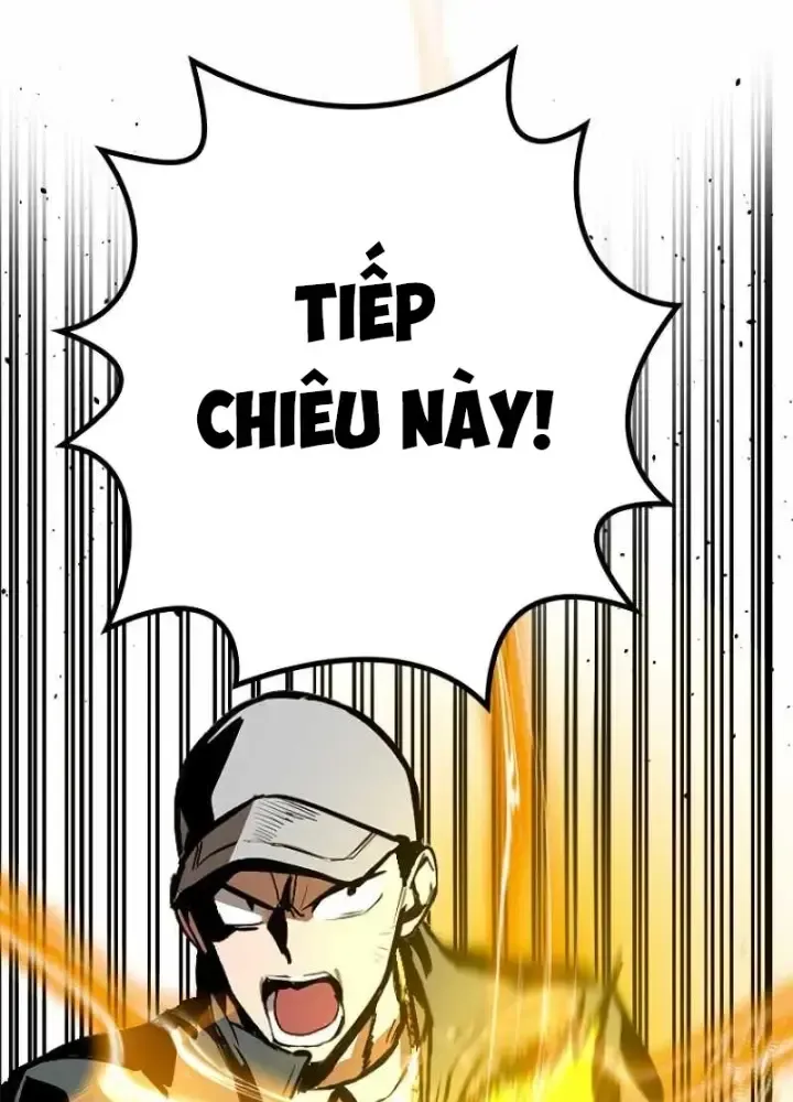 Chinh Phục Hầm Ngục Bằng Sao Chép Và Dán!: Chapter 1