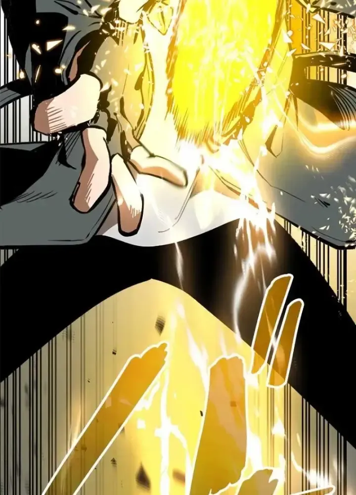 Chinh Phục Hầm Ngục Bằng Sao Chép Và Dán!: Chapter 1