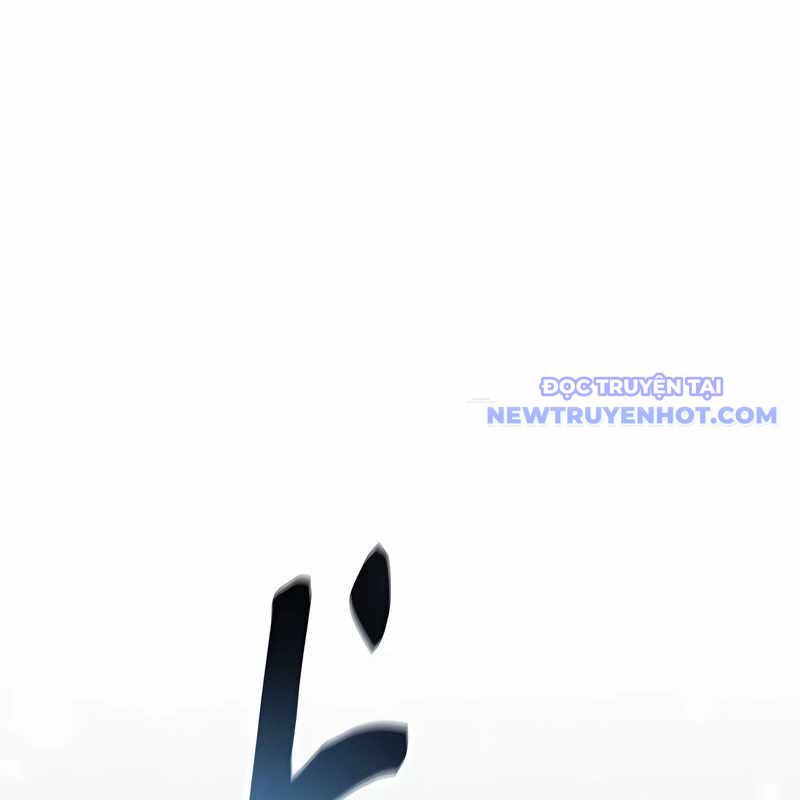 Chinh Phục Hầm Ngục Bằng Sao Chép Và Dán!: Chapter 10