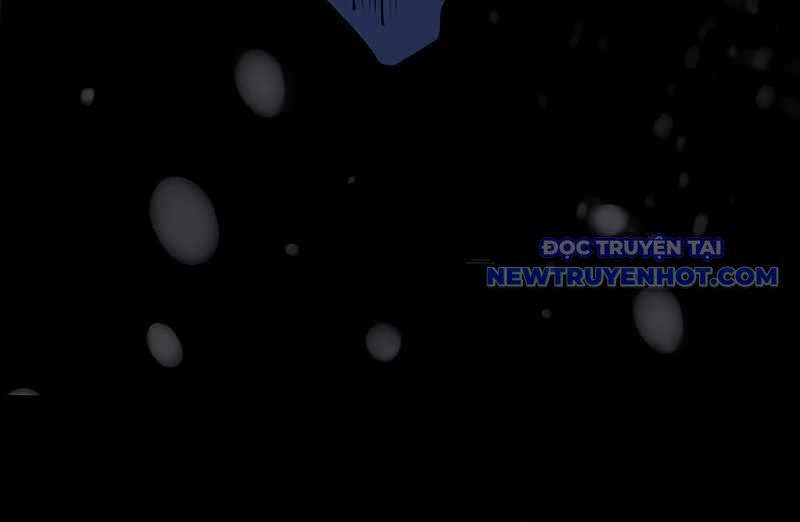 Chinh Phục Hầm Ngục Bằng Sao Chép Và Dán!: Chapter 10