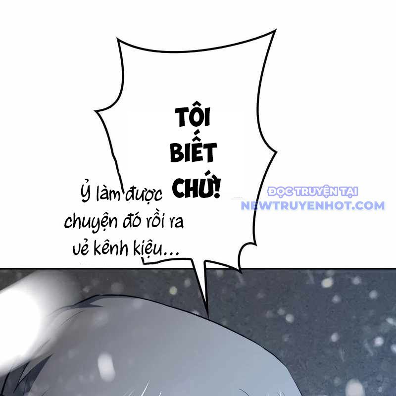 Chinh Phục Hầm Ngục Bằng Sao Chép Và Dán!: Chapter 10