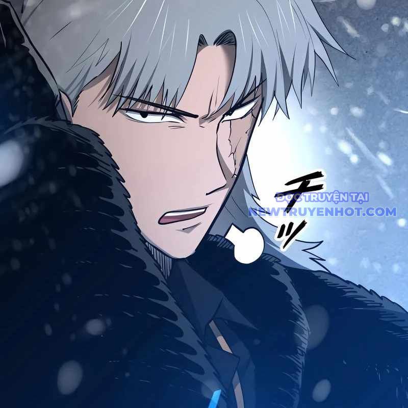 Chinh Phục Hầm Ngục Bằng Sao Chép Và Dán!: Chapter 10