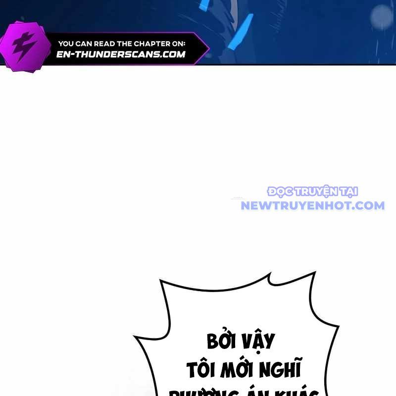 Chinh Phục Hầm Ngục Bằng Sao Chép Và Dán!: Chapter 10