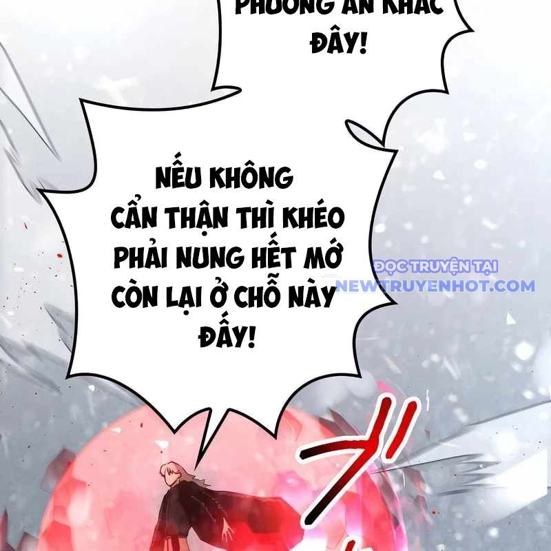 Chinh Phục Hầm Ngục Bằng Sao Chép Và Dán!: Chapter 10