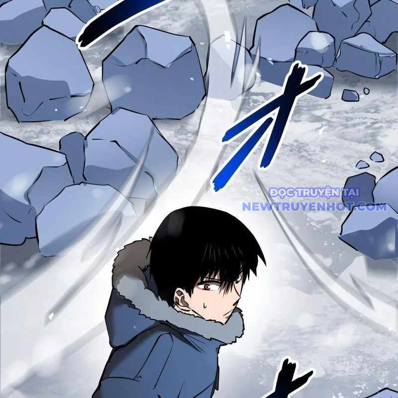 Chinh Phục Hầm Ngục Bằng Sao Chép Và Dán!: Chapter 10