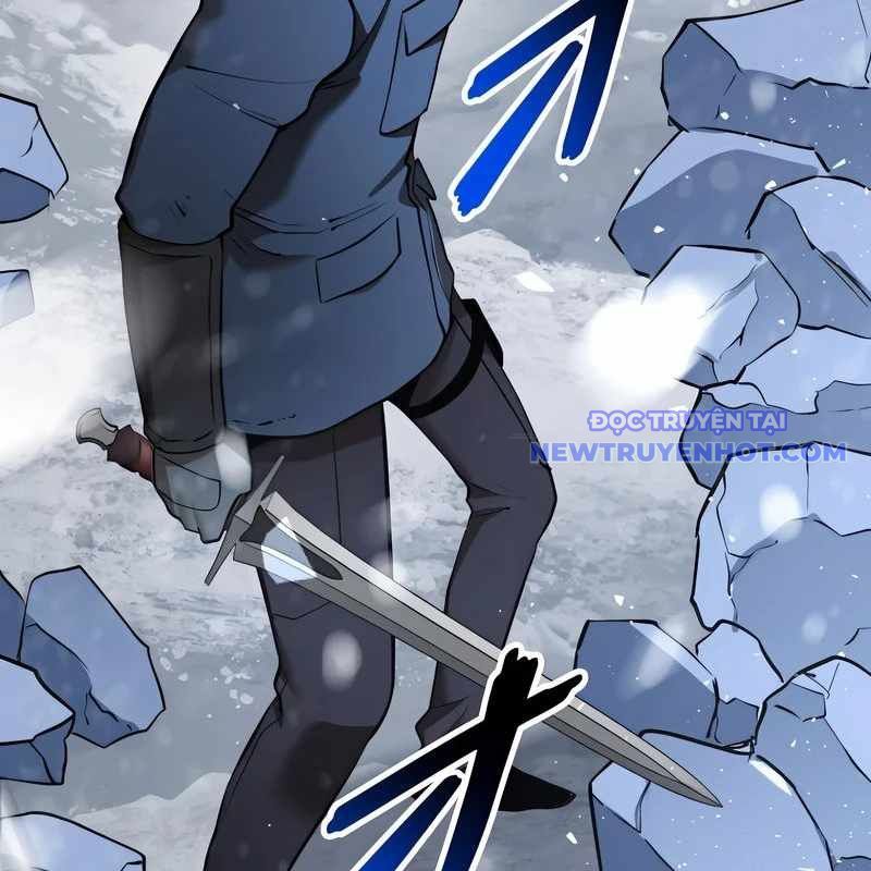 Chinh Phục Hầm Ngục Bằng Sao Chép Và Dán!: Chapter 10