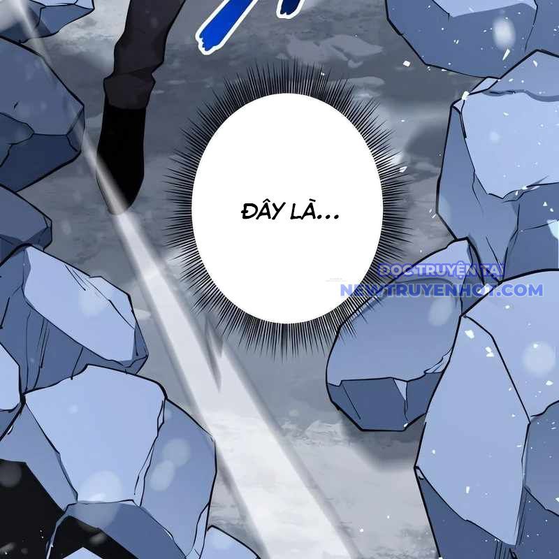 Chinh Phục Hầm Ngục Bằng Sao Chép Và Dán!: Chapter 10