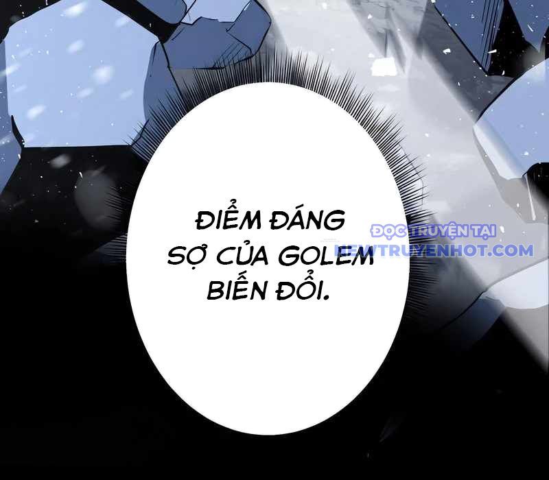 Chinh Phục Hầm Ngục Bằng Sao Chép Và Dán!: Chapter 10
