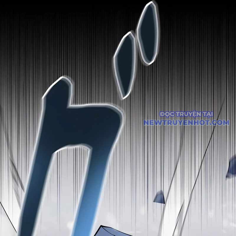 Chinh Phục Hầm Ngục Bằng Sao Chép Và Dán!: Chapter 10