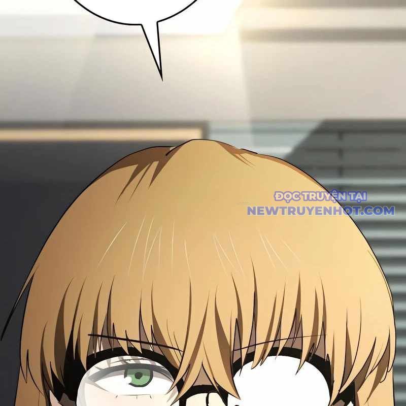 Chinh Phục Hầm Ngục Bằng Sao Chép Và Dán!: Chapter 10